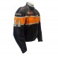 CHAQUETA DAINESE 200 CLASSIC